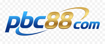 pbc88 com